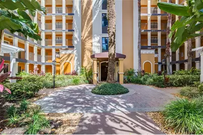 12521 Floridays Resort Drive #305F, Orlando, FL 32821 - Photo 71