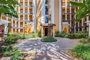 12521 Floridays Resort Dr, Orlando, FL 32821 - Photo 71