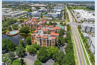 12521 Floridays Resort Drive #305F, Orlando, FL 32821 - Photo 33
