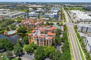 12521 Floridays Resort Dr, Orlando, FL 32821 - Photo 33