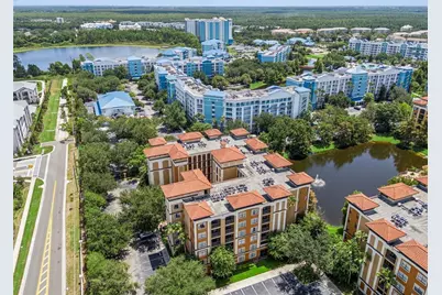 12521 Floridays Resort Drive #305F, Orlando, FL 32821 - Photo 31