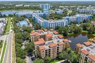 12521 Floridays Resort Dr, Orlando, FL 32821 - Photo 31