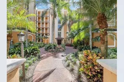 12521 Floridays Resort Drive #305F, Orlando, FL 32821 - Photo 65