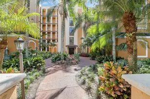 12521 Floridays Resort Dr, Orlando, FL 32821 - Photo 65