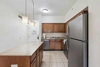 12521 Floridays Resort Drive #305F, Orlando, FL 32821 - Photo 15