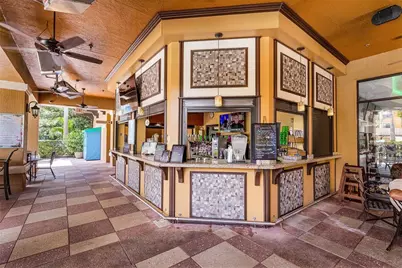 12521 Floridays Resort Drive #305F, Orlando, FL 32821 - Photo 57