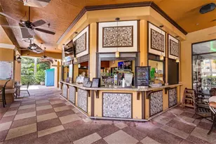 12521 Floridays Resort Dr, Orlando, FL 32821 - Photo 57