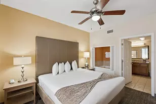 12521 Floridays Resort Dr, Orlando, FL 32821 - Photo 17