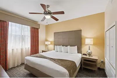 12521 Floridays Resort Drive #305F, Orlando, FL 32821 - Photo 19
