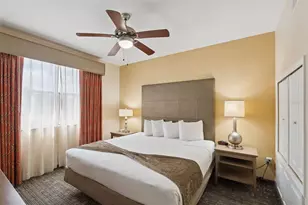 12521 Floridays Resort Dr, Orlando, FL 32821 - Photo 19