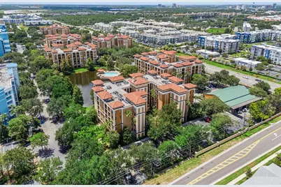 12521 Floridays Resort Drive #305F, Orlando, FL 32821 - Photo 39