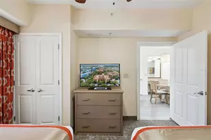 12521 Floridays Resort Dr, Orlando, FL 32821 - Photo 21