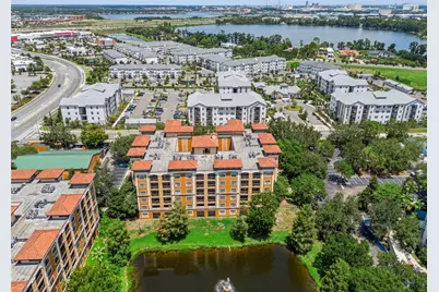 12521 Floridays Resort Drive #305F, Orlando, FL 32821 - Photo 37