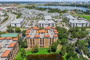 12521 Floridays Resort Dr, Orlando, FL 32821 - Photo 37