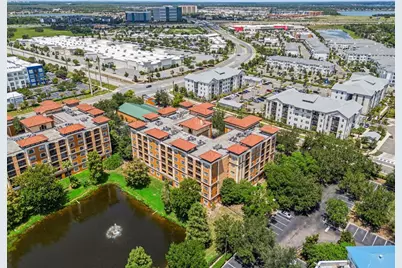 12521 Floridays Resort Drive #305F, Orlando, FL 32821 - Photo 35