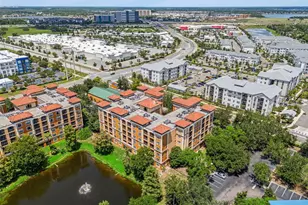 12521 Floridays Resort Dr, Orlando, FL 32821 - Photo 35