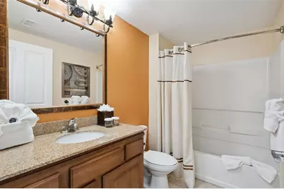 12521 Floridays Resort Drive #305F, Orlando, FL 32821 - Photo 23