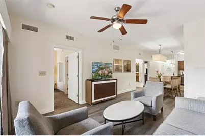 12521 Floridays Resort Drive #305F, Orlando, FL 32821 - Photo 9