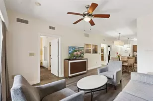 12521 Floridays Resort Dr, Orlando, FL 32821 - Photo 9