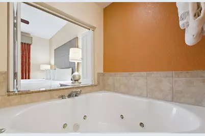 12521 Floridays Resort Drive #305F, Orlando, FL 32821 - Photo 25
