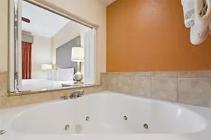 12521 Floridays Resort Dr, Orlando, FL 32821 - Photo 25