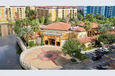 12521 Floridays Resort Drive #305F, Orlando, FL 32821 - Photo 41