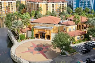 12521 Floridays Resort Dr, Orlando, FL 32821 - Photo 41