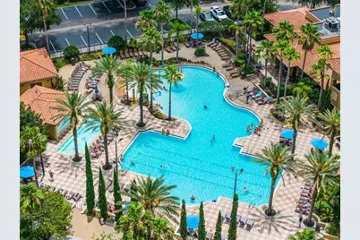 12521 Floridays Resort Drive #305F, Orlando, FL 32821 - Photo 45