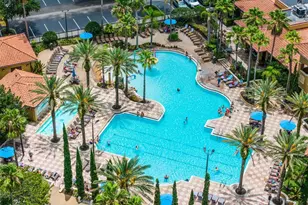 12521 Floridays Resort Dr, Orlando, FL 32821 - Photo 45