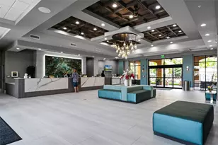12521 Floridays Resort Dr, Orlando, FL 32821 - Photo 51