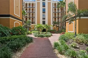 12521 Floridays Resort Dr, Orlando, FL 32821 - Photo 3