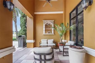 12521 Floridays Resort Dr, Orlando, FL 32821 - Photo 61
