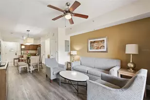 12521 Floridays Resort Dr, Orlando, FL 32821 - Photo 7