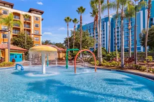 12521 Floridays Resort Dr, Orlando, FL 32821 - Photo 73