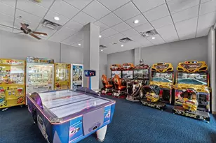 12521 Floridays Resort Dr, Orlando, FL 32821 - Photo 55