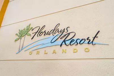 12521 Floridays Resort Drive #305F, Orlando, FL 32821 - Photo 49