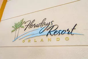 12521 Floridays Resort Dr, Orlando, FL 32821 - Photo 49