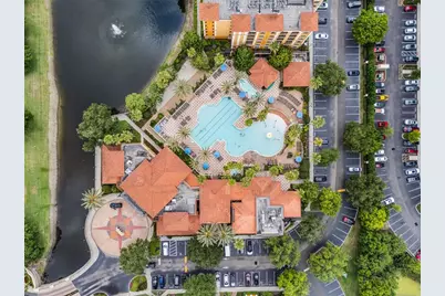 12521 Floridays Resort Drive #305F, Orlando, FL 32821 - Photo 47