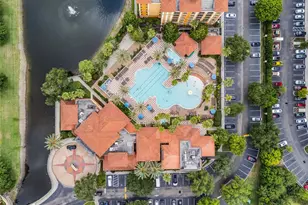 12521 Floridays Resort Dr, Orlando, FL 32821 - Photo 47