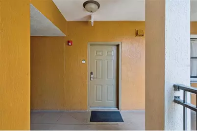 12521 Floridays Resort Drive #305F, Orlando, FL 32821 - Photo 5