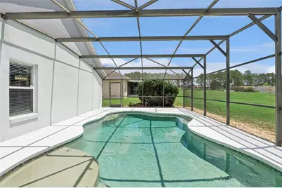 617 Reston Place, Davenport, FL 33897 - Photo 27