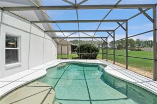 617 Reston Pl, Davenport, FL 33897 - Photo 27