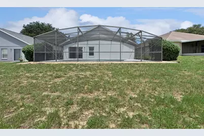 617 Reston Place, Davenport, FL 33897 - Photo 3