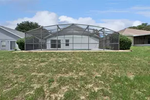 617 Reston Pl, Davenport, FL 33897 - Photo 3