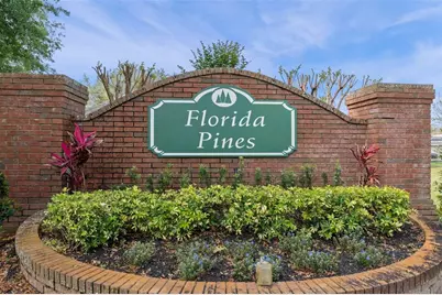 617 Reston Place, Davenport, FL 33897 - Photo 31
