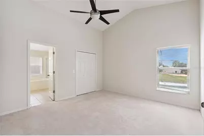 617 Reston Place, Davenport, FL 33897 - Photo 17
