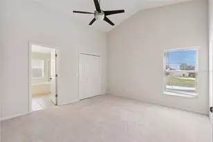 617 Reston Pl, Davenport, FL 33897 - Photo 17