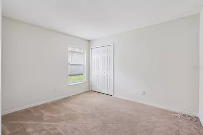 617 Reston Place, Davenport, FL 33897 - Photo 21