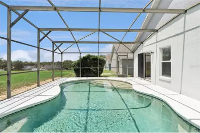 617 Reston Place, Davenport, FL 33897 - Photo 29