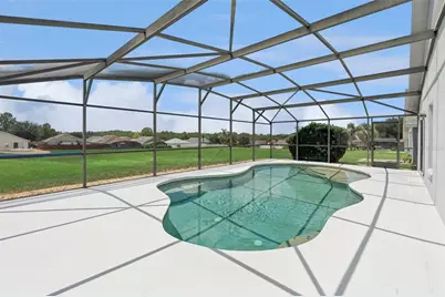 617 Reston Place, Davenport, FL 33897 - Photo 25
